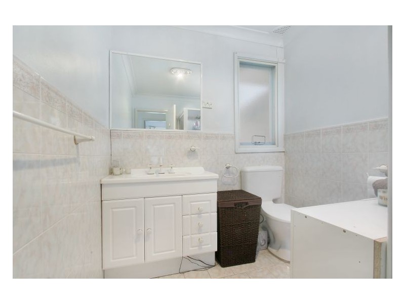 22 Caratel Crescent, Marayong NSW 2148