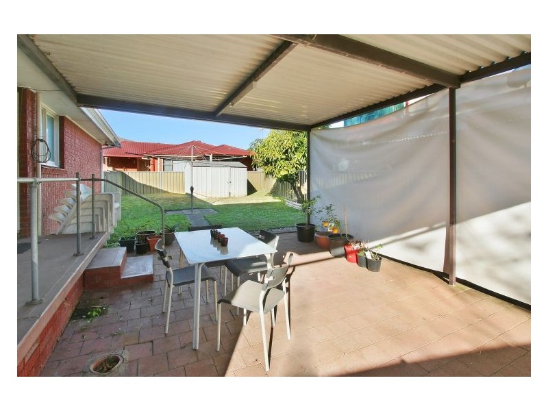 22 Caratel Crescent, Marayong NSW 2148