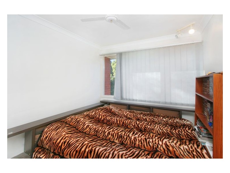 22 Caratel Crescent, Marayong NSW 2148