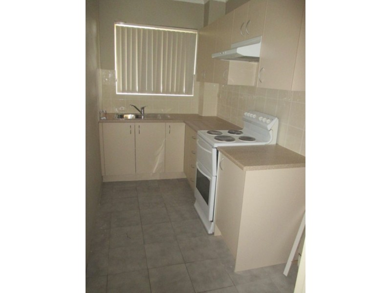 Unit 8/13-19 Devitt Street,, Blacktown NSW 2148
