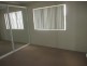 Unit 8/13-19 Devitt Street,, Blacktown NSW 2148