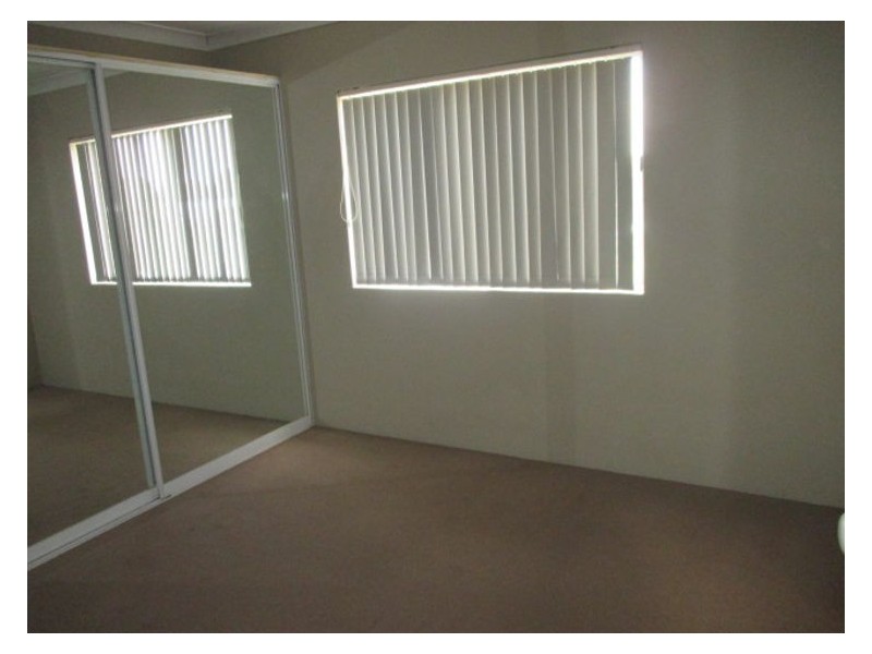 Unit 8/13-19 Devitt Street,, Blacktown NSW 2148