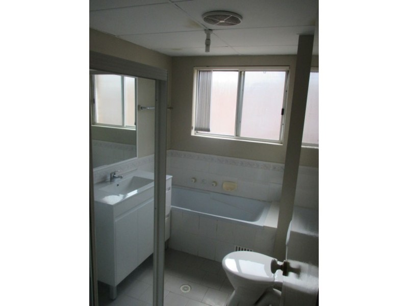 Unit 8/13-19 Devitt Street,, Blacktown NSW 2148