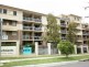 Unit 24/14-18 Fourth Ave,, Blacktown NSW 2148