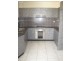 Unit 24/14-18 Fourth Ave,, Blacktown NSW 2148