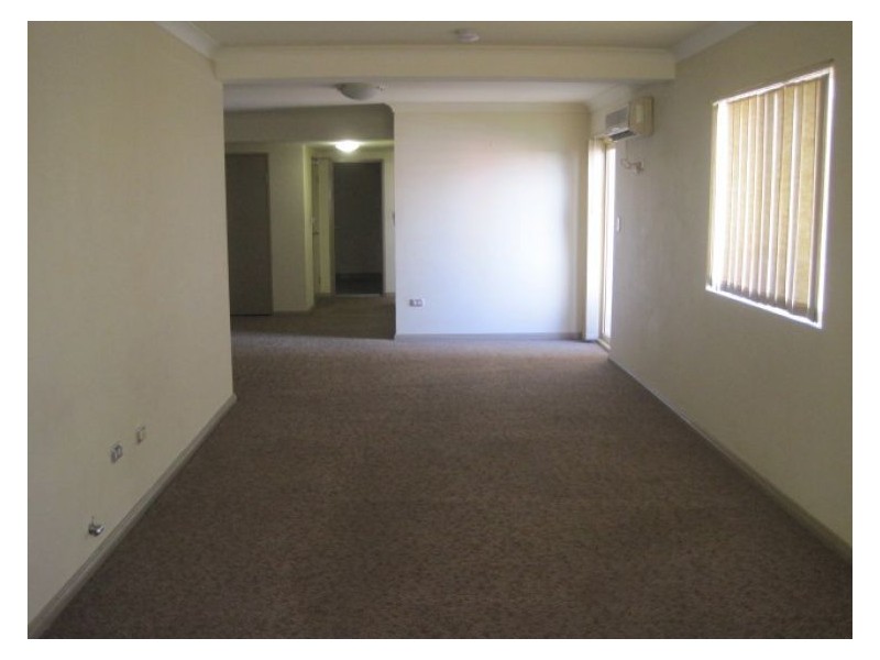 Unit 24/14-18 Fourth Ave,, Blacktown NSW 2148