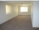 Unit 24/14-18 Fourth Ave,, Blacktown NSW 2148