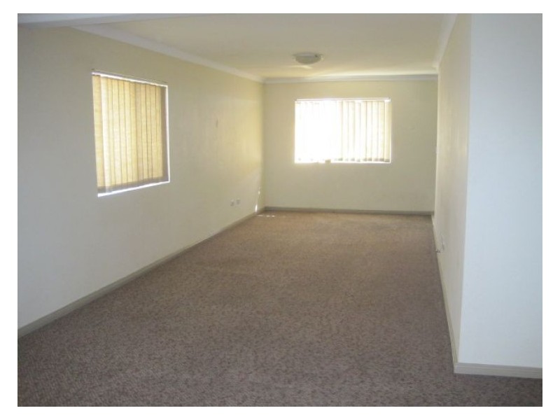 Unit 24/14-18 Fourth Ave,, Blacktown NSW 2148