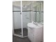 Unit 24/14-18 Fourth Ave,, Blacktown NSW 2148