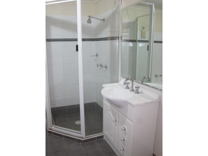 Unit 24/14-18 Fourth Ave,, Blacktown NSW 2148