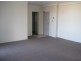 Unit 32/16-24 Oxford Street,, Blacktown NSW 2148