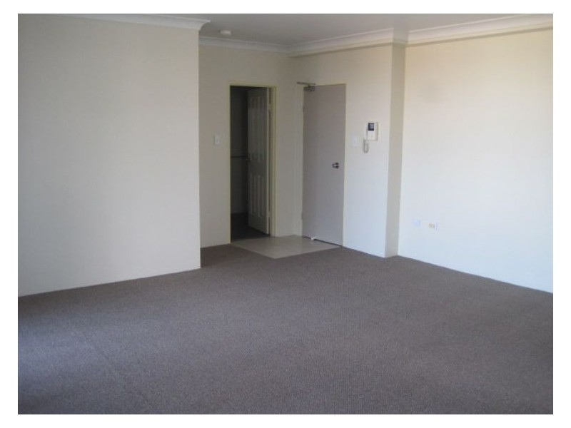 Unit 32/16-24 Oxford Street,, Blacktown NSW 2148