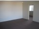 Unit 32/16-24 Oxford Street,, Blacktown NSW 2148