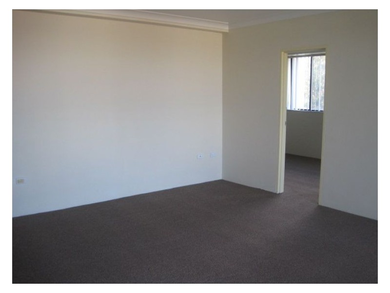 Unit 32/16-24 Oxford Street,, Blacktown NSW 2148