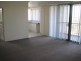 Unit 32/16-24 Oxford Street,, Blacktown NSW 2148