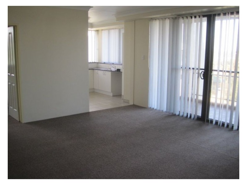 Unit 32/16-24 Oxford Street,, Blacktown NSW 2148