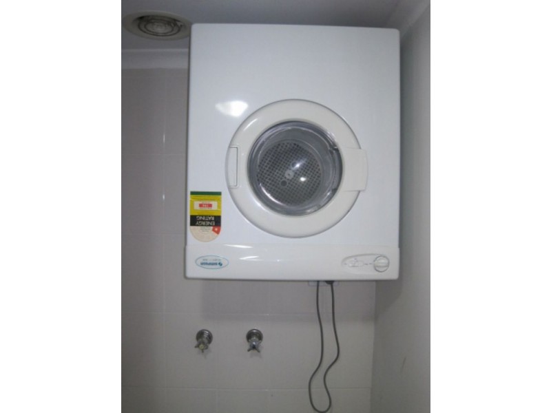 Unit 32/16-24 Oxford Street,, Blacktown NSW 2148