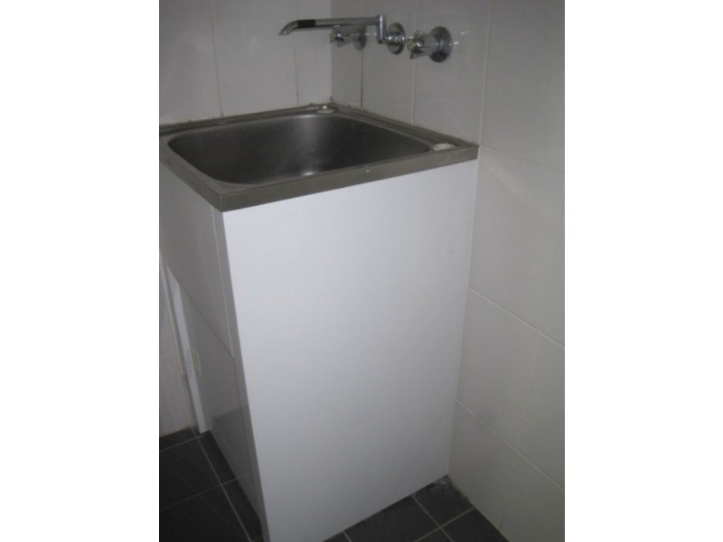 Unit 32/16-24 Oxford Street,, Blacktown NSW 2148