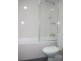 Unit 32/16-24 Oxford Street,, Blacktown NSW 2148