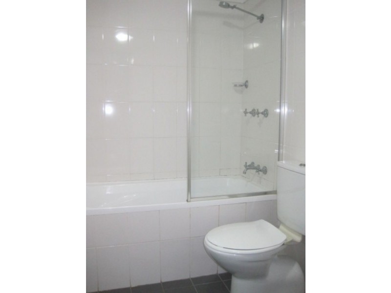 Unit 32/16-24 Oxford Street,, Blacktown NSW 2148