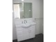 Unit 32/16-24 Oxford Street,, Blacktown NSW 2148