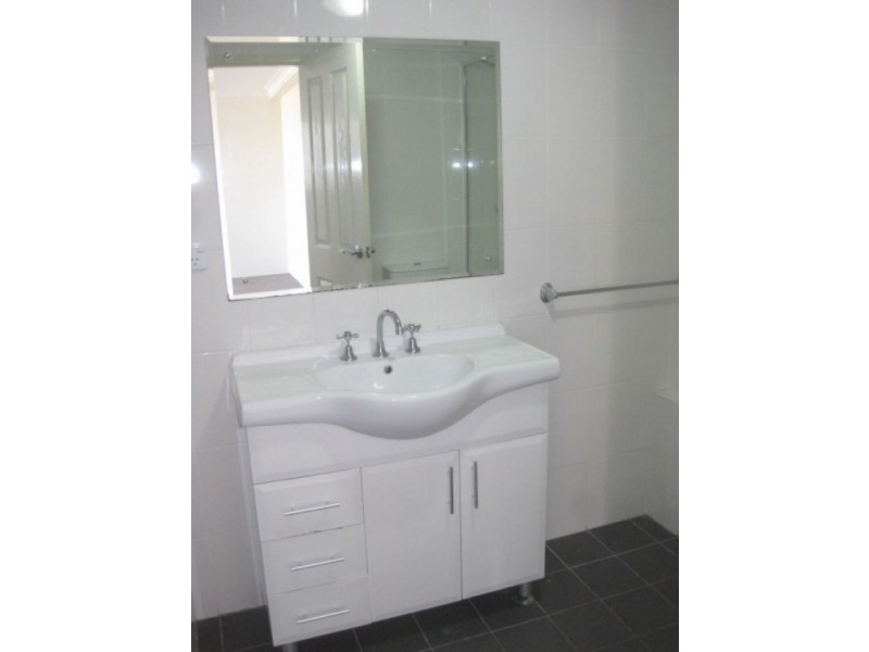 Unit 32/16-24 Oxford Street,, Blacktown NSW 2148