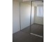 Unit 32/16-24 Oxford Street,, Blacktown NSW 2148