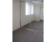 Unit 32/16-24 Oxford Street,, Blacktown NSW 2148