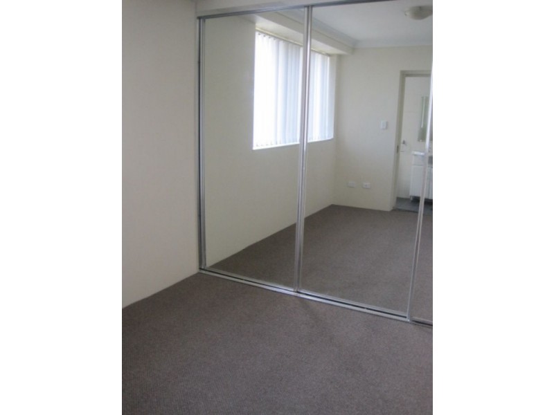 Unit 32/16-24 Oxford Street,, Blacktown NSW 2148