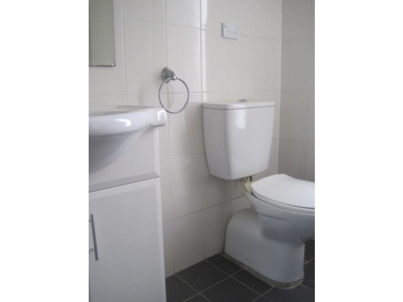 Unit 32/16-24 Oxford Street,, Blacktown NSW 2148