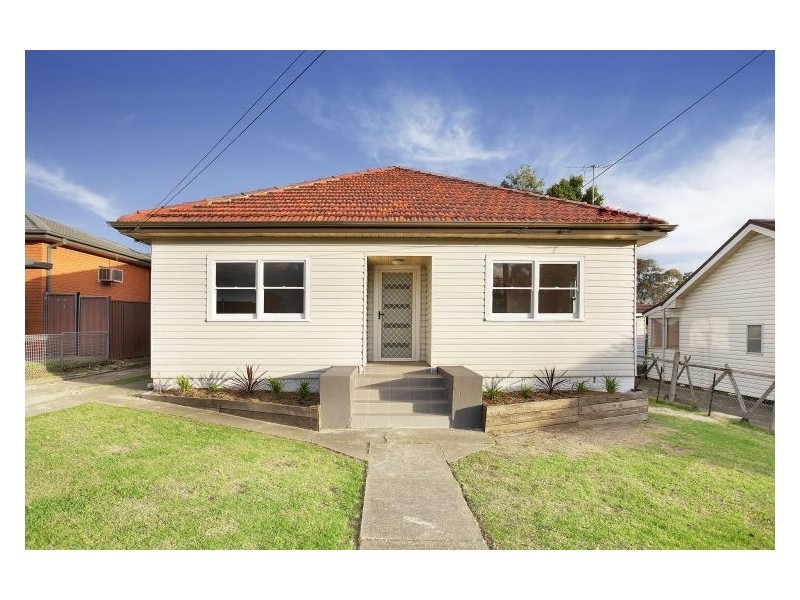 36 Newhaven Avenue, Blacktown NSW 2148