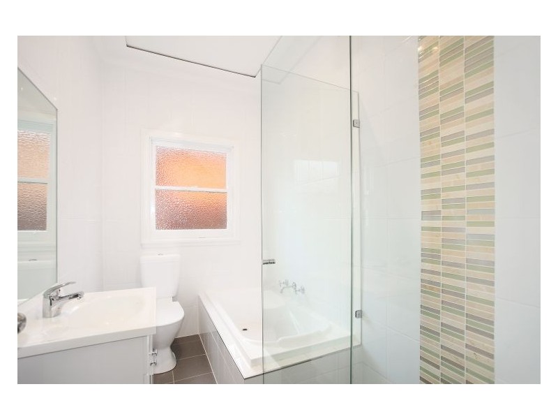 36 Newhaven Avenue, Blacktown NSW 2148