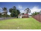 36 Newhaven Avenue, Blacktown NSW 2148