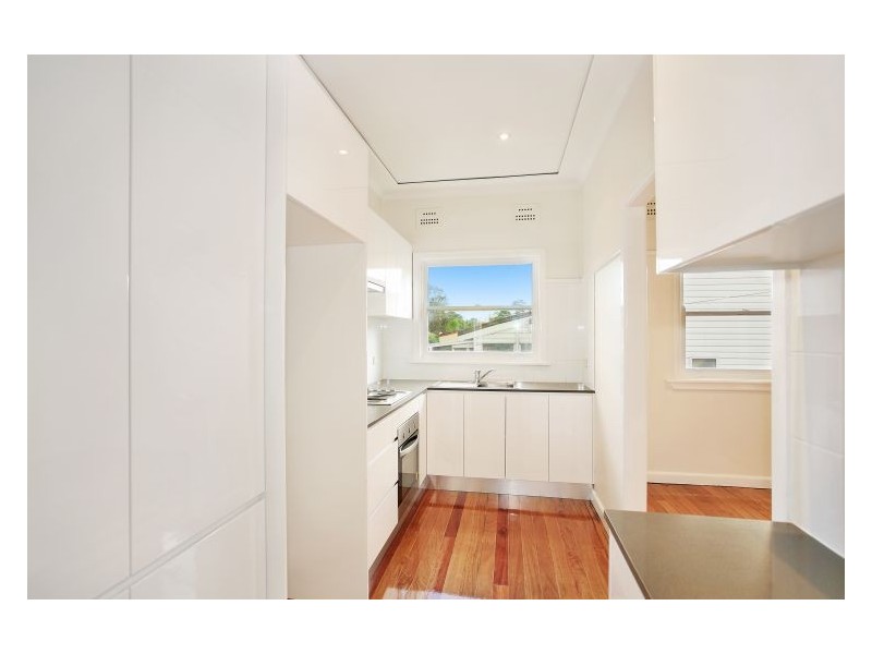 36 Newhaven Avenue, Blacktown NSW 2148