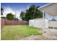 36 Newhaven Avenue, Blacktown NSW 2148