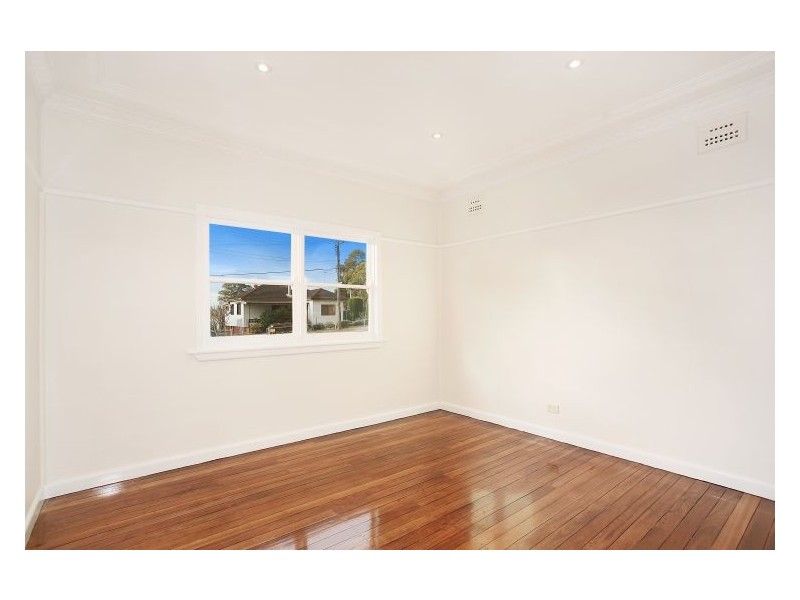 36 Newhaven Avenue, Blacktown NSW 2148