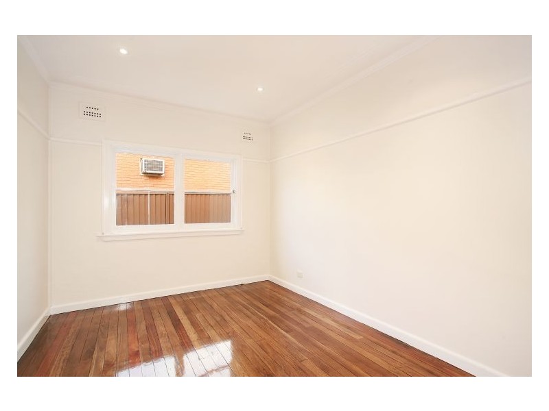 36 Newhaven Avenue, Blacktown NSW 2148