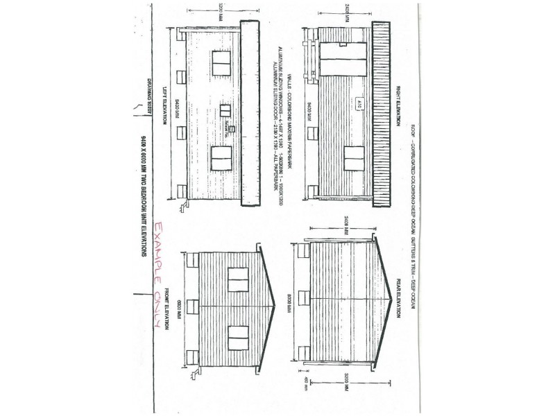 36 Newhaven Avenue, Blacktown NSW 2148