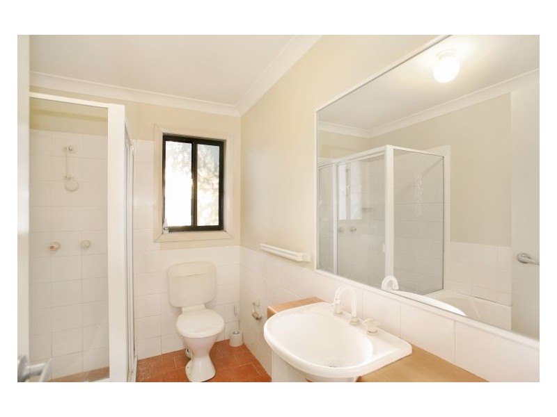 Castle Hill NSW 2154