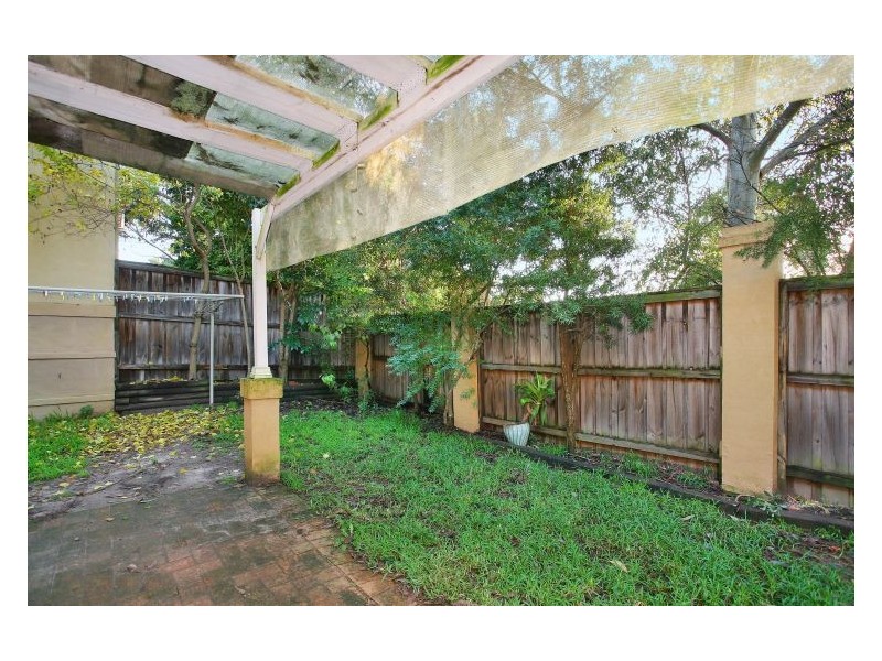 Castle Hill NSW 2154