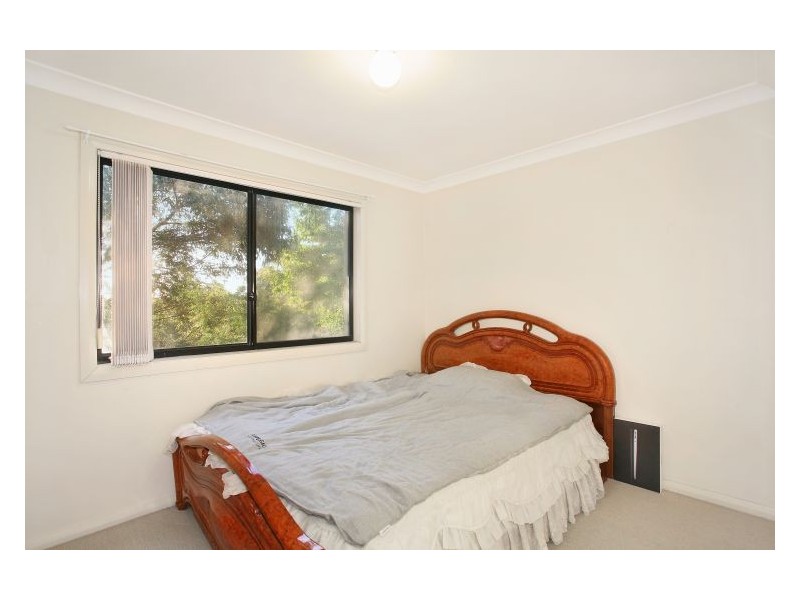 Castle Hill NSW 2154