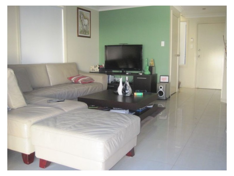 Townhouse 9/2 Chester Street,, Blacktown NSW 2148