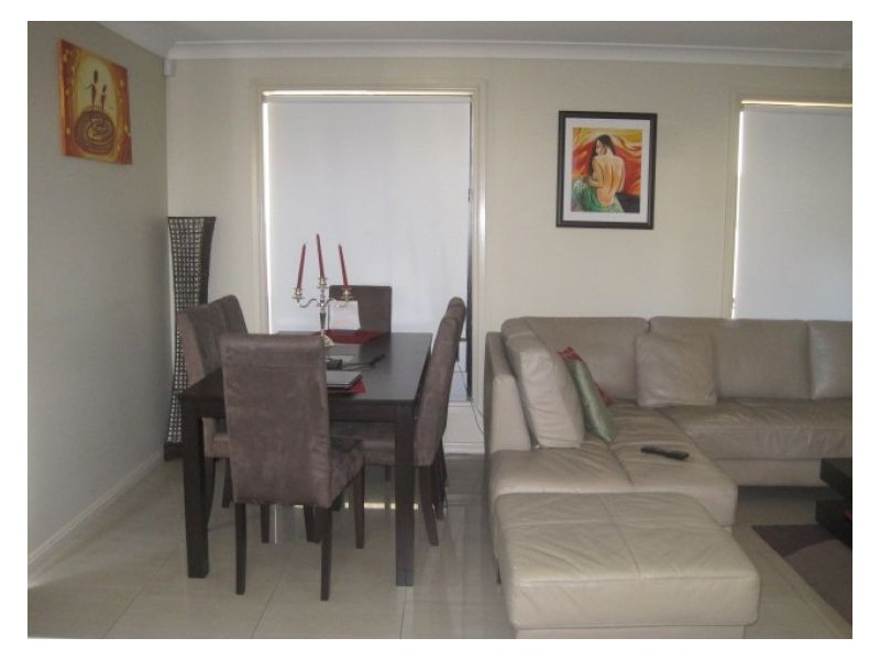 Townhouse 9/2 Chester Street,, Blacktown NSW 2148