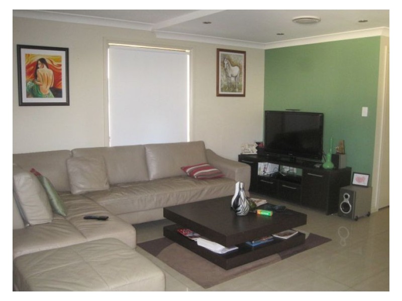 Townhouse 9/2 Chester Street,, Blacktown NSW 2148