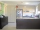 Townhouse 9/2 Chester Street,, Blacktown NSW 2148