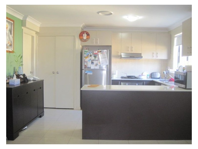 Townhouse 9/2 Chester Street,, Blacktown NSW 2148