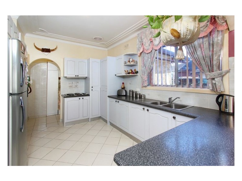 109 Walters Road, Blacktown NSW 2148