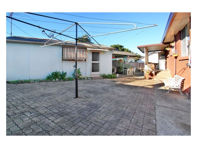 109 Walters Road, Blacktown NSW 2148