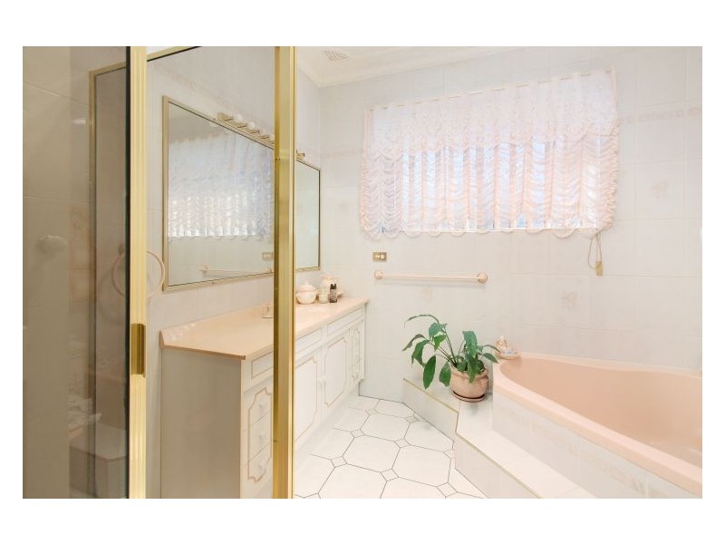 109 Walters Road, Blacktown NSW 2148