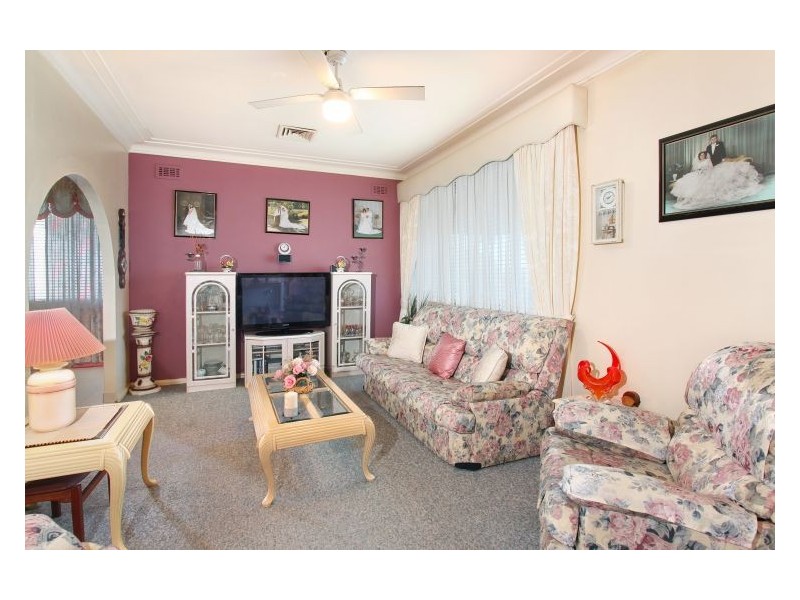 109 Walters Road, Blacktown NSW 2148